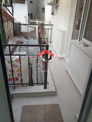 Studio / γκαρσονιέρα 46 τ.μ. πρός πώληση, Θεσσαλονίκη - Κέντρο, Βαρδάρης-thumb-13