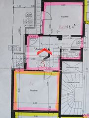 Studio / γκαρσονιέρα 46 τ.μ. πρός πώληση, Θεσσαλονίκη - Κέντρο, Βαρδάρης-thumb-14