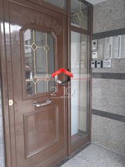 Studio / γκαρσονιέρα 46 τ.μ. πρός πώληση, Θεσσαλονίκη - Κέντρο, Βαρδάρης-thumb-15