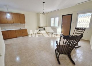 Maisonette 84 sqm for sale
