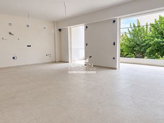 Apartment 100 sqm for sale