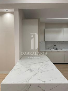 Διαμέρισμα 78 τ.μ. προς πώληση