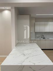 Διαμέρισμα 78 τ.μ. προς πώληση