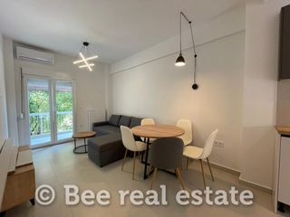 Studio / γκαρσονιέρα 53 τ.μ. για πώληση