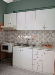 Studio / γκαρσονιέρα 30 τ.μ. προς ενοικίαση