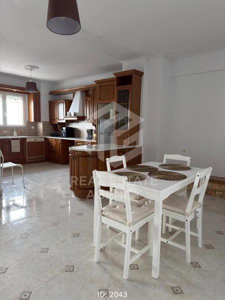 Διαμέρισμα 100 τ.μ. προς πώληση, Παραλία Κύμης