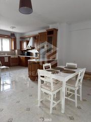Διαμέρισμα 100 τ.μ. προς πώληση, Παραλία Κύμης-thumb-3