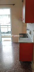 Διαμέρισμα 53 τ.μ. προς ενοικίαση