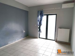 Διαμέρισμα 55 τ.μ. για πώληση
