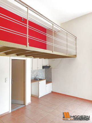 Studio / γκαρσονιέρα 38 τ.μ. για πώληση, Ν. Άρτας, Άρτα
