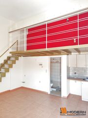 Studio / γκαρσονιέρα 38 τ.μ. για πώληση, Ν. Άρτας, Άρτα-thumb-1