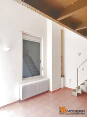 Studio / γκαρσονιέρα 38 τ.μ. για πώληση, Ν. Άρτας, Άρτα-thumb-2