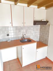 Studio / γκαρσονιέρα 38 τ.μ. για πώληση, Ν. Άρτας, Άρτα-thumb-3