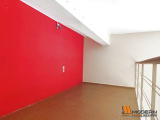 Studio / γκαρσονιέρα 38 τ.μ. για πώληση, Ν. Άρτας, Άρτα-thumb-4