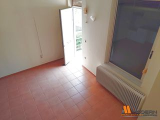 Studio / γκαρσονιέρα 38 τ.μ. για πώληση, Ν. Άρτας, Άρτα-thumb-5
