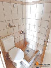 Studio / γκαρσονιέρα 38 τ.μ. για πώληση, Ν. Άρτας, Άρτα-thumb-7