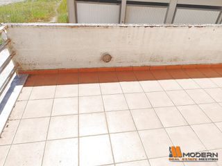 Studio / γκαρσονιέρα 38 τ.μ. για πώληση, Ν. Άρτας, Άρτα-thumb-8