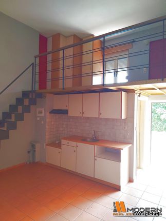 Studio / γκαρσονιέρα 36 τ.μ. για πώληση, Ν. Άρτας, Άρτα