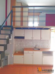 Studio / γκαρσονιέρα 36 τ.μ. για πώληση, Ν. Άρτας, Άρτα-thumb-1