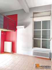 Studio / γκαρσονιέρα 36 τ.μ. για πώληση, Ν. Άρτας, Άρτα-thumb-2