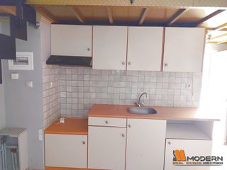Studio / γκαρσονιέρα 36 τ.μ. για πώληση, Ν. Άρτας, Άρτα-thumb-3
