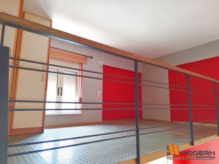 Studio / γκαρσονιέρα 36 τ.μ. για πώληση, Ν. Άρτας, Άρτα-thumb-4