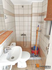 Studio / γκαρσονιέρα 36 τ.μ. για πώληση, Ν. Άρτας, Άρτα-thumb-5
