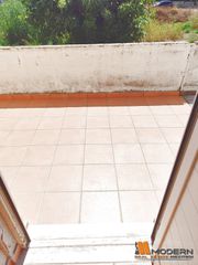 Studio / γκαρσονιέρα 36 τ.μ. για πώληση, Ν. Άρτας, Άρτα-thumb-6
