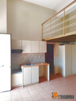 Studio / γκαρσονιέρα 38 τ.μ. για πώληση, Ν. Άρτας, Άρτα