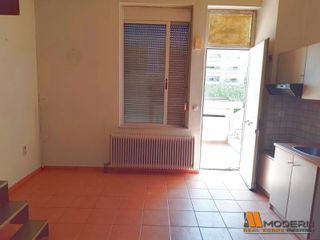Studio / γκαρσονιέρα 38 τ.μ. για πώληση, Ν. Άρτας, Άρτα-thumb-2