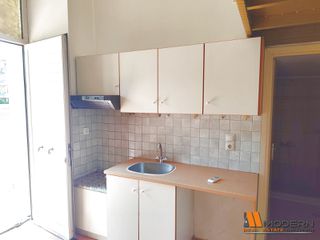 Studio / γκαρσονιέρα 38 τ.μ. για πώληση, Ν. Άρτας, Άρτα-thumb-3