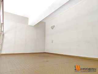 Studio / γκαρσονιέρα 38 τ.μ. για πώληση, Ν. Άρτας, Άρτα-thumb-4