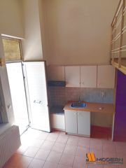 Studio / γκαρσονιέρα 38 τ.μ. για πώληση, Ν. Άρτας, Άρτα-thumb-5