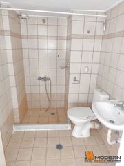 Studio / γκαρσονιέρα 38 τ.μ. για πώληση, Ν. Άρτας, Άρτα-thumb-6
