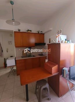 Studio / γκαρσονιέρα 30 τ.μ. προς ενοικίαση