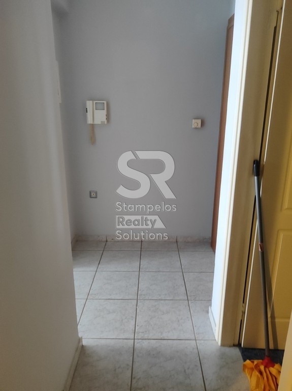 Διαμέρισμα 36 τ.μ. πρός ενοικίαση, Αχαΐα, Πάτρα