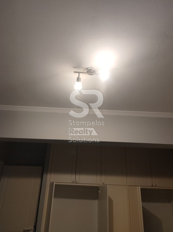 Διαμέρισμα 36 τ.μ. πρός ενοικίαση, Αχαΐα, Πάτρα