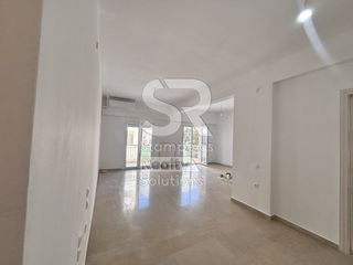 Διαμέρισμα 95 τ.μ. για πώληση