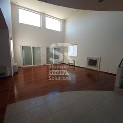 Μεζονέτα 600 τ.μ. για πώληση