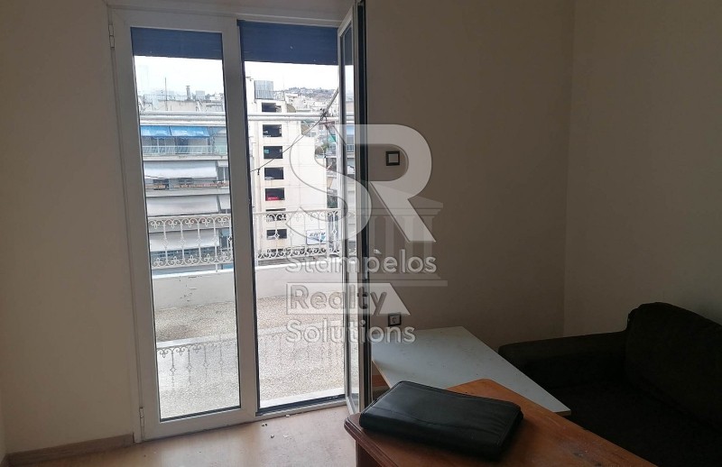 Διαμέρισμα 65 τ.μ. προς πώληση, Πλατεία Κολιάτσου