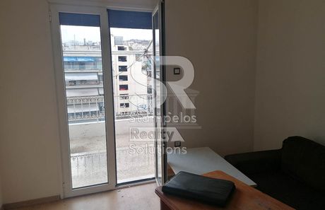Διαμέρισμα 65 τ.μ. προς πώληση
