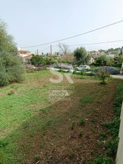 Οικόπεδο 204 τ.μ. για πώληση, Αχαΐα, Παραλία-thumb-1