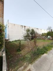 Οικόπεδο 204 τ.μ. για πώληση, Αχαΐα, Παραλία-thumb-2
