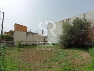 Οικόπεδο 204 τ.μ. για πώληση, Αχαΐα, Παραλία-thumb-3