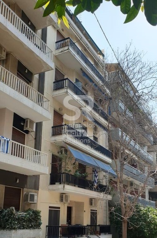 Διαμέρισμα 95 τ.μ. προς πώληση, Προφήτης Ηλίας Παγκρατίου