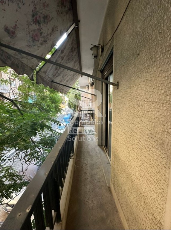 Διαμέρισμα 95 τ.μ. προς πώληση, Προφήτης Ηλίας Παγκρατίου