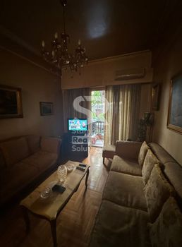 Apartment 95 sqm for sale