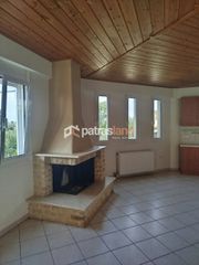 Διαμέρισμα 190 τ.μ. προς ενοικίαση
