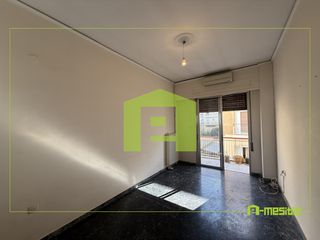 Διαμέρισμα 80 τ.μ. προς ενοικίαση