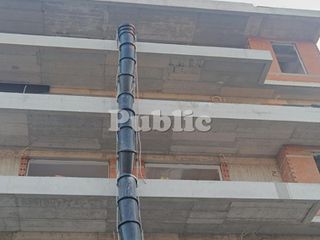 Διαμέρισμα 135 τ.μ. για πώληση